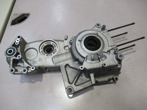 Carter motore destro yamaha - motore, (yamaha