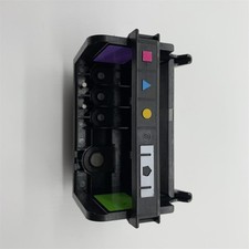 1PCS Original Neuer Druckkopf