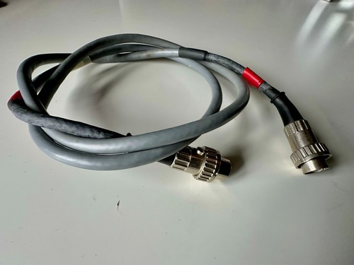 Naim interconnessione audio - naim,