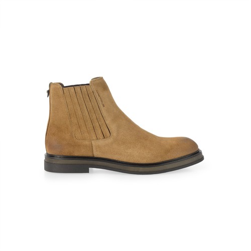 Stivaletto uomo ambitious - uomo,