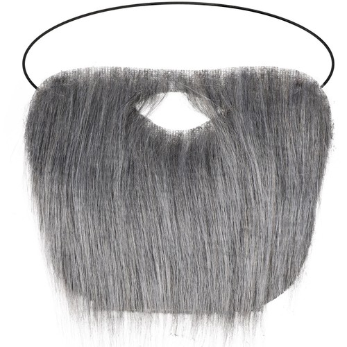 Barba babbo natale - ,