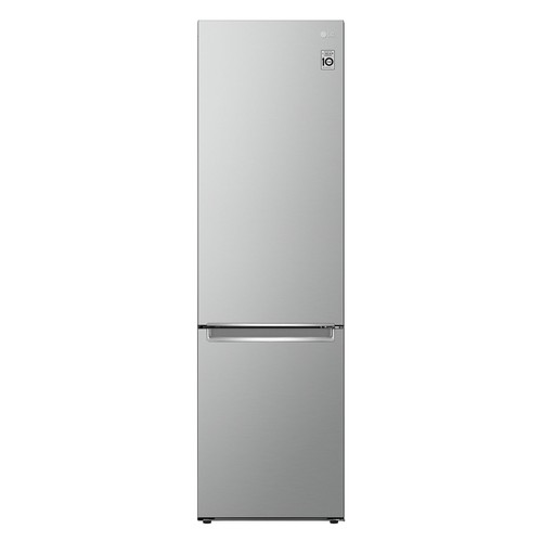 Frigo combi 384lt h203 - h203, nf