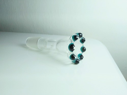 New roor kopf braciere - new,