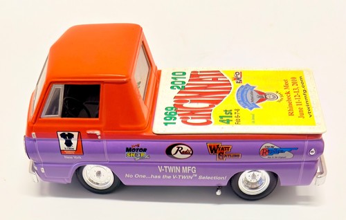 2009 liberty classics tedd - liberty,
