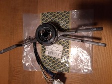 DEVIO LUCI FIAT DUCATO MAXI