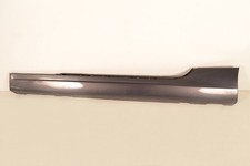 JAGUAR XK X150 5.0 V8 2010 RHD