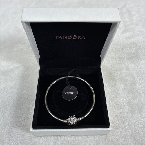 Pandora silver limited - pandora, edition