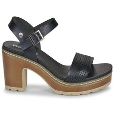 Refresh 170777 sandali - refresh, donna
