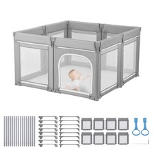 Vevor recinto per - vevor,