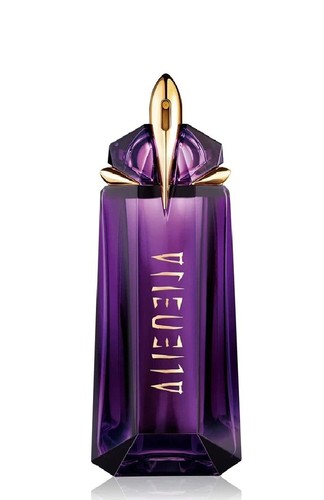 Thierry mugler alien - /, 90