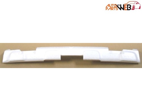 Assorbitore paraurti - assorbitore,