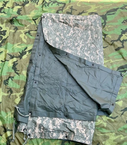 Esercito militare eccedenza