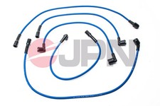 Kit tubi accensione JPN 11E8004-JPN per SUZUKI SAMURAI SWIFT 1 AA SJ413 OS SJ410
