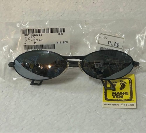 Hang ten 8346 - ht-8346-2, a