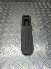 HXP100180 Discovery 2 Stivali