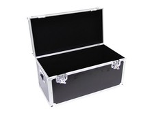 Custodia Universale Trasporto