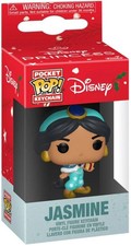 Portachiavi funko pop - portachiavi,