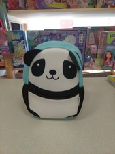 Zainetto Animals Baby Bag