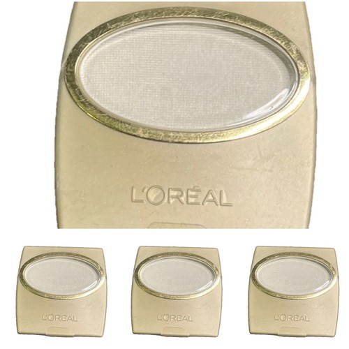 Oréal wear infinite - wear, eye