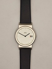 Orologio braun aw50 - orologio,