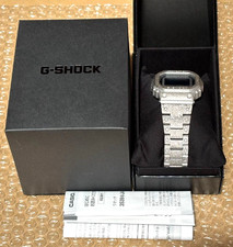 Orologio polso uomo - da,