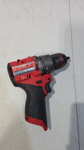 Milwaukee 3404 m12 - milwaukee,