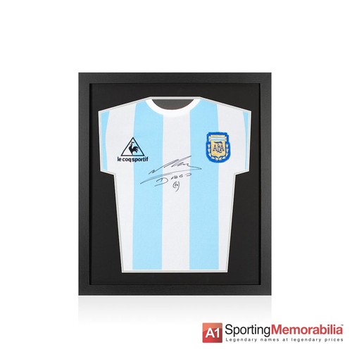 Camicia incorniciata diego - camicia,