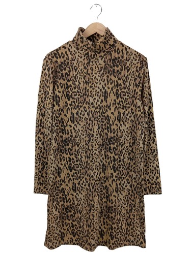 Zara abito maglione donna - maglione,