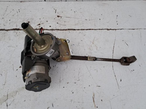 2609658524a piantone elettrico - 2609658524a,