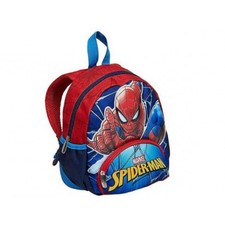 Zaino tempo libero - zaino, bambini
