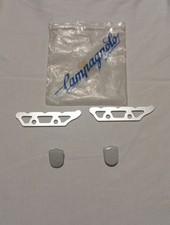 Campagnolo C Record Placchette