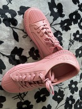 Sneakers basse marc jacobs - sneakers, the