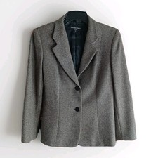 Blazer donna Antonio Fusco in