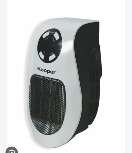 Kooper ghibli plus - kooper,