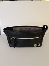Itzy Ritzy Organizer
