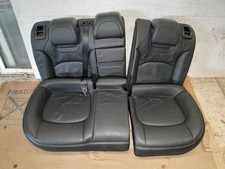 Sedile posteriore citroen - sedile,
