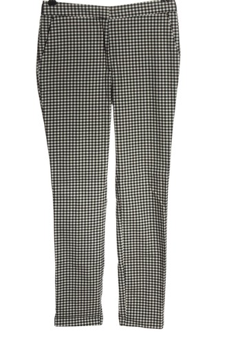 Zara pantalone jersey - pantalone, donna