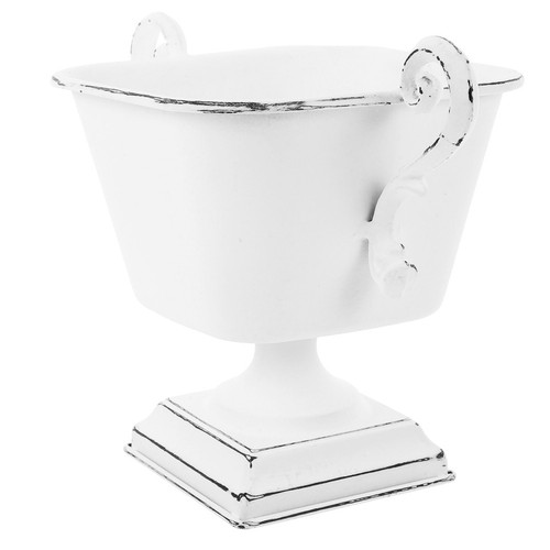 Vaso fiori epoca - vaso, di