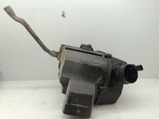 BOX SCATOLA FILTRO ARIA PER