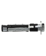 TASSELLO TRIDER PASSANTE ANCORANTE ELEMATIC - misure varie