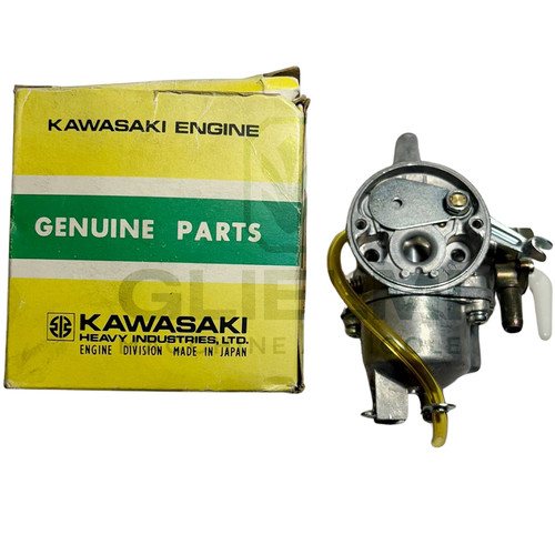 Carburatore decespugliatore - carburatore,