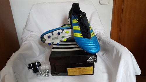 Adidas adipower predator - ,