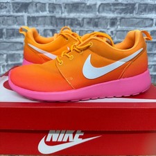 Scarpe Nike Roshe Run One