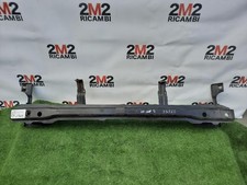 TRAVERSA PARAURTI POSTERIORE