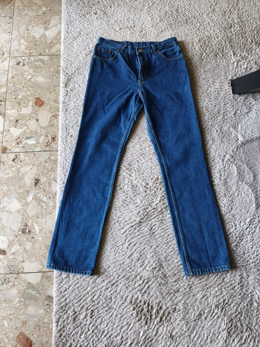 Levis 501 donna - , w32/l32