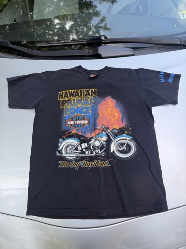 Shirt grafica nera - grafica,