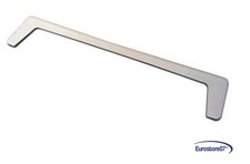 PROFILO ANTERIORE PER RIPIANO