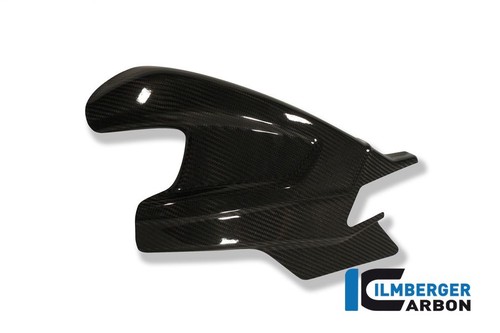Set cover forcellone carbonio - set,