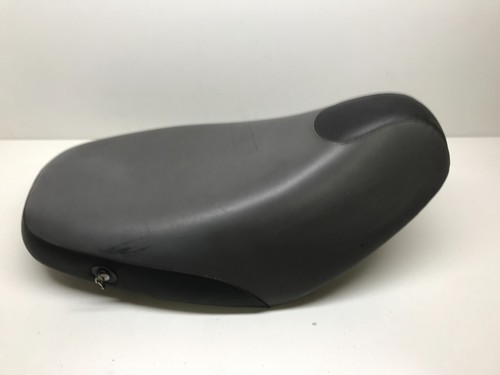 Sella scooter gilera stalker - sella,