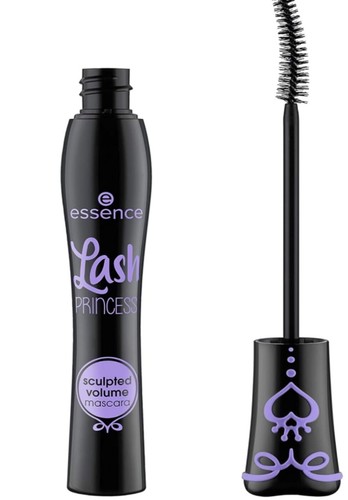 Essence mascara per ciglia - essence,